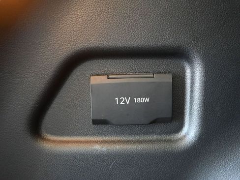 Used 2024 Hyundai Tucson SEL image 19