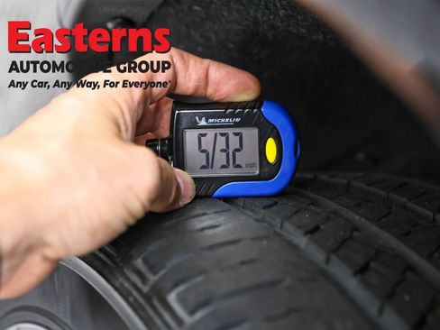 Used 2024 Dodge Durango R/T AWD/4WD image 29