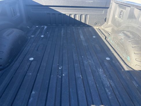 Used 2024 Ford F250 XLT image 5