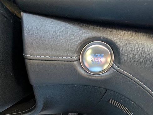 Certified 2023 Hyundai Santa Fe SEL w/ Premium Package image 37