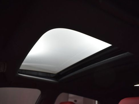 New 2026 Acura Integra A-Spec image 16