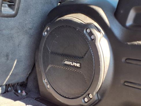 Used 2021 Jeep Wrangler Unlimited Rubicon w/ Dual Top Group image 21