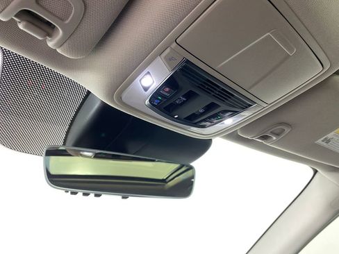 Used 2020 Acura RDX AWD image 29