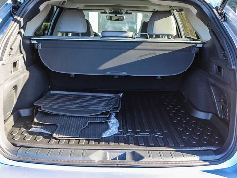 Used 2025 Subaru Outback Limited w/ Tech Package 2 image 26