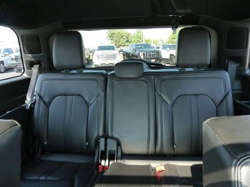 Used 2020 Ford Expedition Limited w/ Special Edition Package AWD/4WD image 23