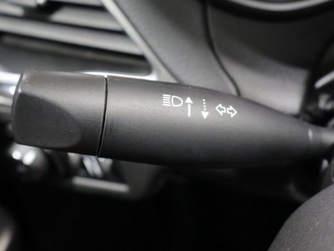 Used 2020 Jeep Cherokee Latitude Lux w/ Quick Order Package 26H Lux AWD/4WD image 41