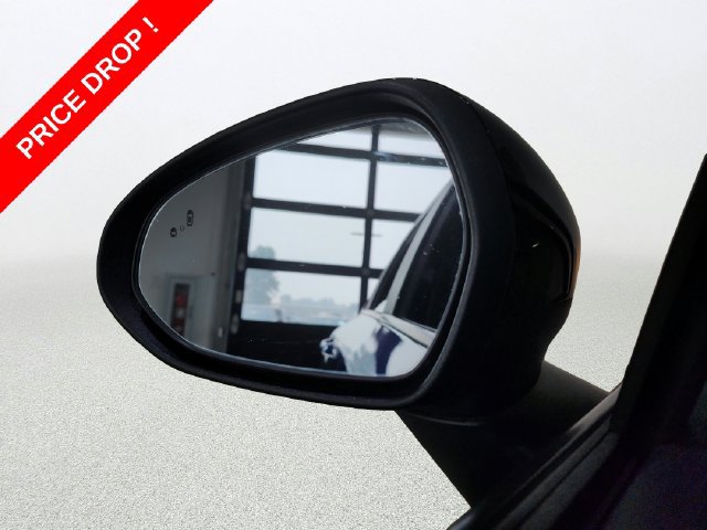 Certified 2022 Kia K5 GT-Line FWD image 13