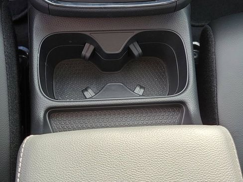 Certified 2024 Honda CR-V EX-L image 31