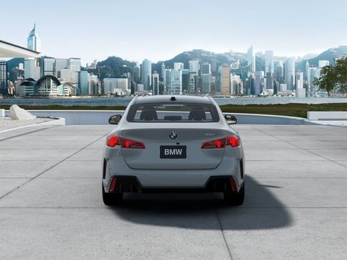 New 2026 BMW 228i w/ Premium Package FWD image 5