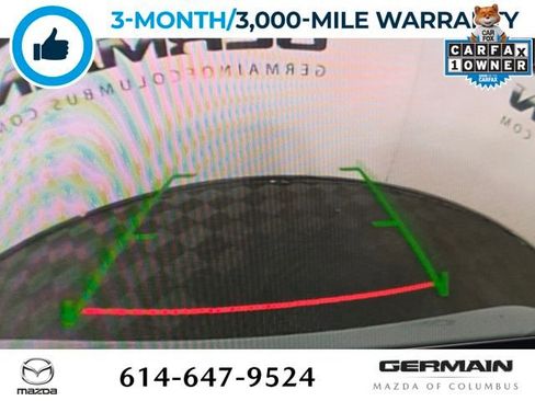 Used 2025 Volkswagen Jetta SE w/ Sunroof Package image 29