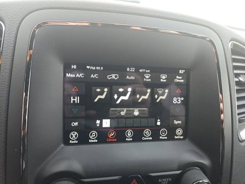 Used 2019 Dodge Durango GT image 15