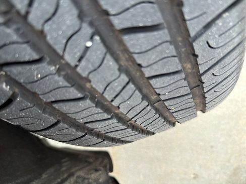 Used 2021 Ford Escape SE w/ Cold Weather Package image 31