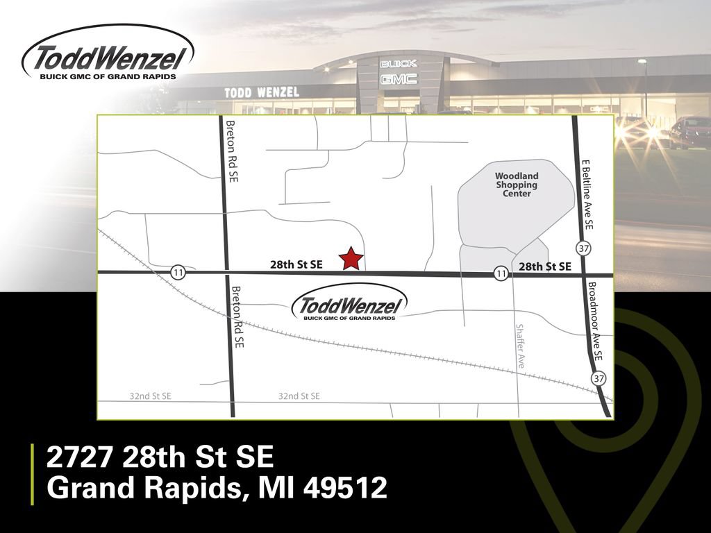 Used 2003 Ford F150 XLT AWD/4WD image 6