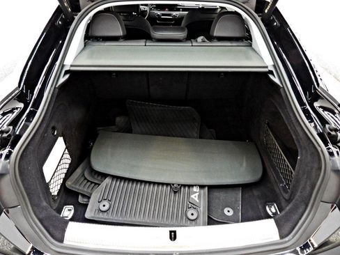 Used 2021 Audi A5 2.0T Premium image 13