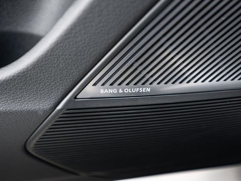 New 2026 Audi RS Q8 performance AWD/4WD image 17