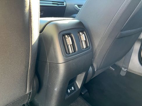 Used 2025 Hyundai Tucson SEL image 25