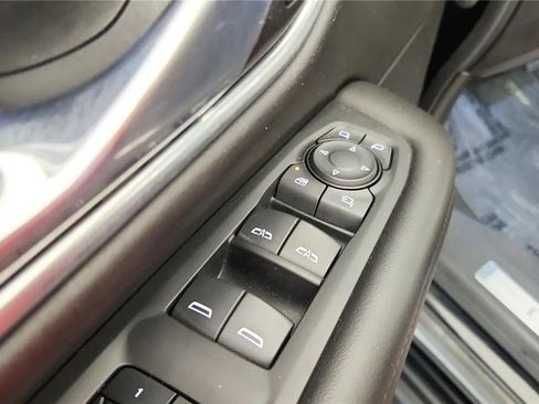 Used 2021 Chevrolet Tahoe RST w/ Luxury Package AWD/4WD image 34