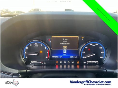 Used 2022 Ford Bronco Sport Badlands w/ Premium Package AWD/4WD image 8