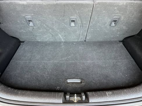 Used 2019 Kia Soul + FWD image 16