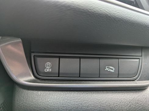 Used 2023 MAZDA CX-30 AWD 2.5 S w/ Select Package image 24