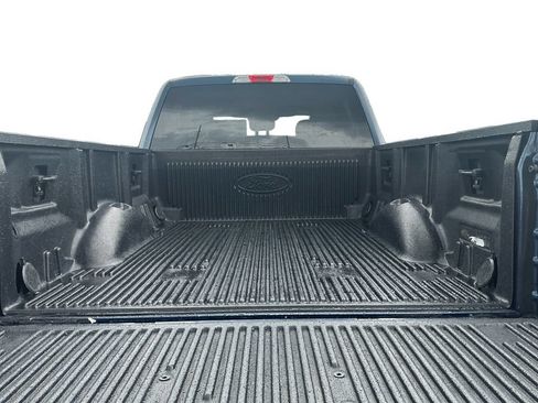 Used 2018 Ford F150 XLT w/ Equipment Group 301A Mid AWD/4WD image 24