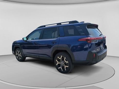 New 2026 Subaru Outback Touring XT AWD/4WD image 6