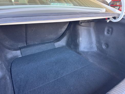 Used 2023 Honda Accord EX image 17