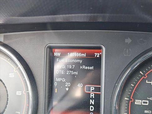 Used 2014 Dodge Charger SXT Plus image 11