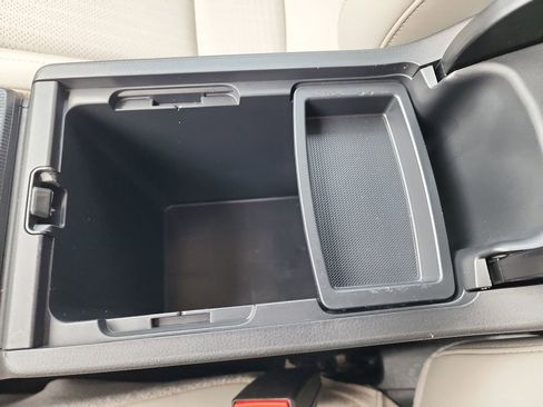 Used 2022 Honda Civic EX-L image 33