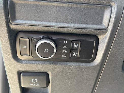 Used 2024 Ford F150 STX AWD/4WD image 11