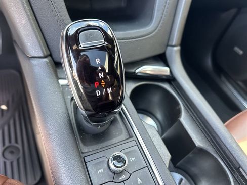 Certified 2024 Cadillac XT5 Premium Luxury w/ Technology Package image 25