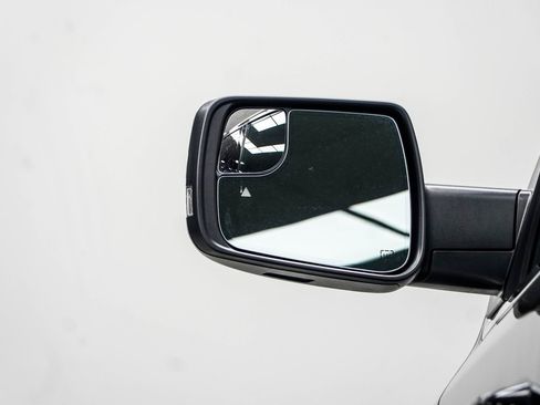 Used 2023 RAM 1500 Limited AWD/4WD image 13