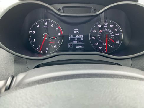 Used 2016 Hyundai Veloster Turbo image 19