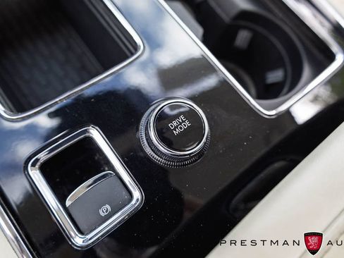 Used 2020 Lincoln Aviator Black Label Grand Touring AWD/4WD image 42