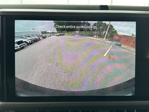 New 2025 Jeep Wrangler Sport S image 30