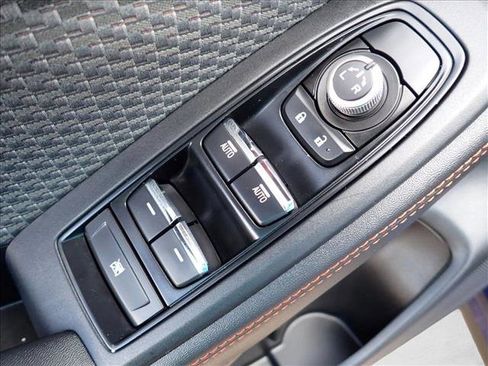 Certified 2023 Subaru Forester Sport AWD/4WD image 15