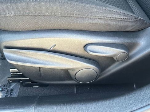 Used 2022 Jeep Compass Sport image 19