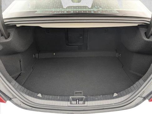 Used 2019 Mercedes-Benz CLA 250 image 6