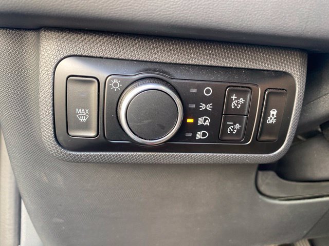 Used 2024 Ford Mustang Mach-E Premium AWD/4WD image 15