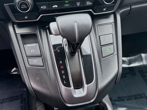 Used 2022 Honda CR-V EX-L image 14