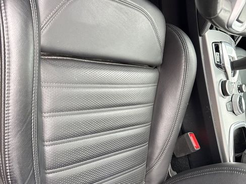 Used 2022 Alfa Romeo Stelvio Veloce image 26