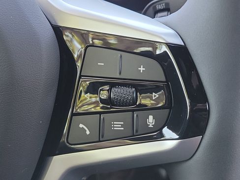 New 2026 BMW i4 eDrive40 w/ Premium Package image 27