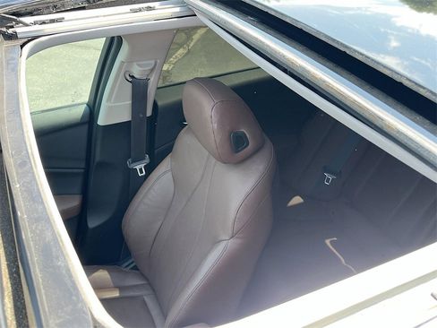 Used 2023 Acura TLX w/ Technology Package image 22