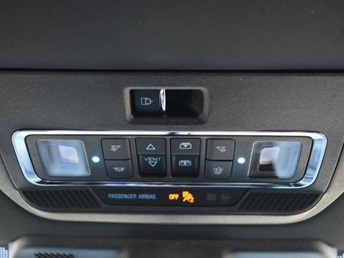Used 2026 Ford F150 Tremor w/ Equipment Group 402B MID AWD/4WD image 43