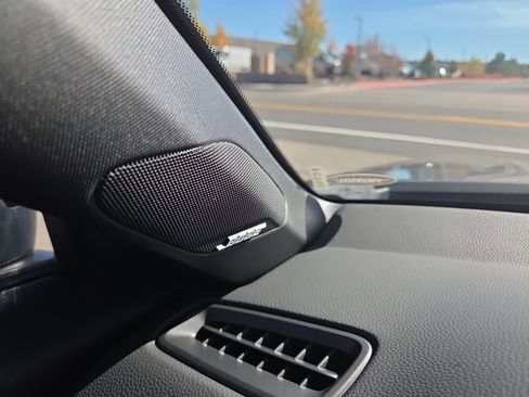 New 2026 Honda Civic Sport Touring image 18