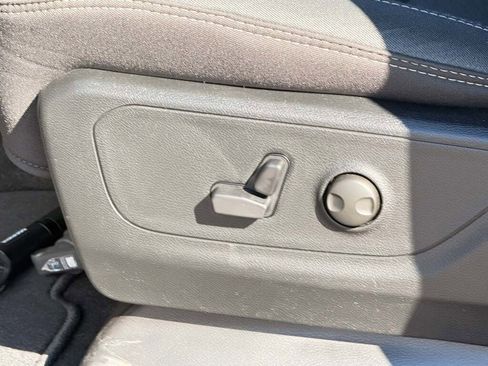 New 2026 RAM 1500 Lone Star image 29