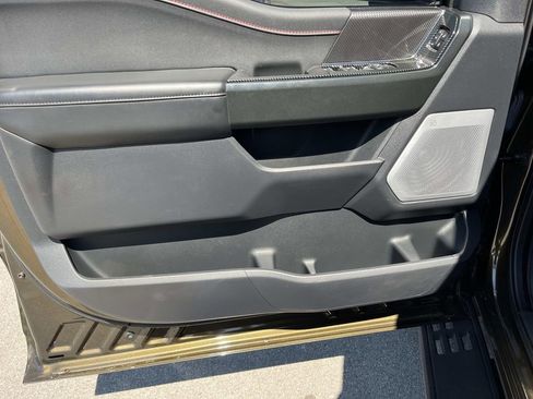 Used 2024 Ford F150 Raptor AWD/4WD image 26