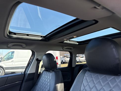 Used 2019 MINI Cooper Countryman S image 13