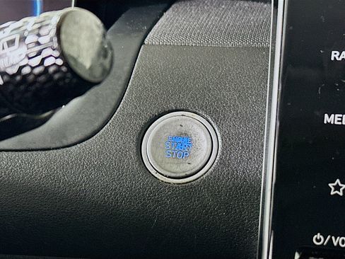 Used 2022 Hyundai Tucson SEL w/ Convenience Package image 20