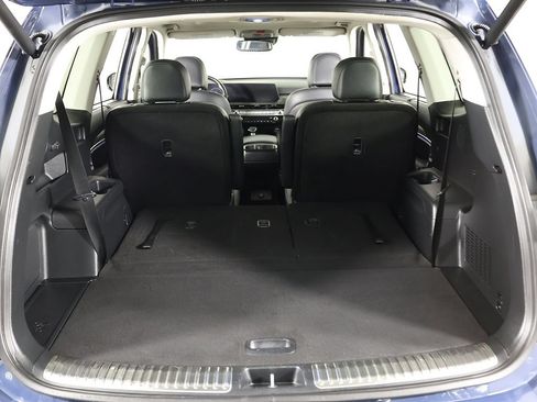 Used 2023 Kia Telluride SX AWD/4WD image 23